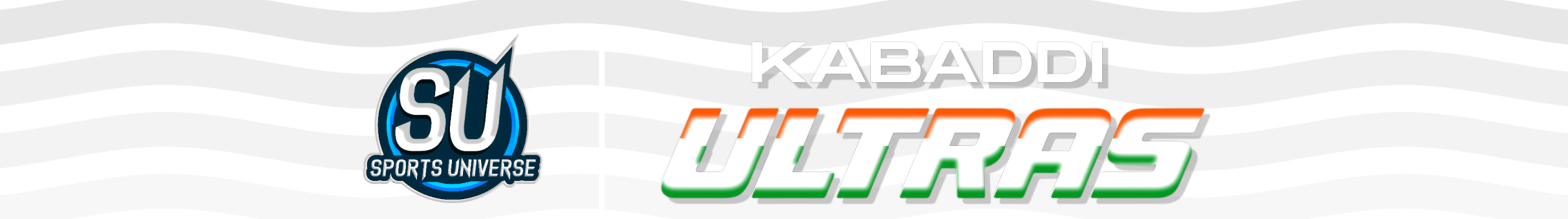 Kabaddi Ultras