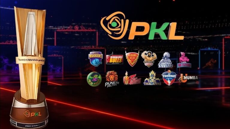 Fv_2bkP7agg-HD~2